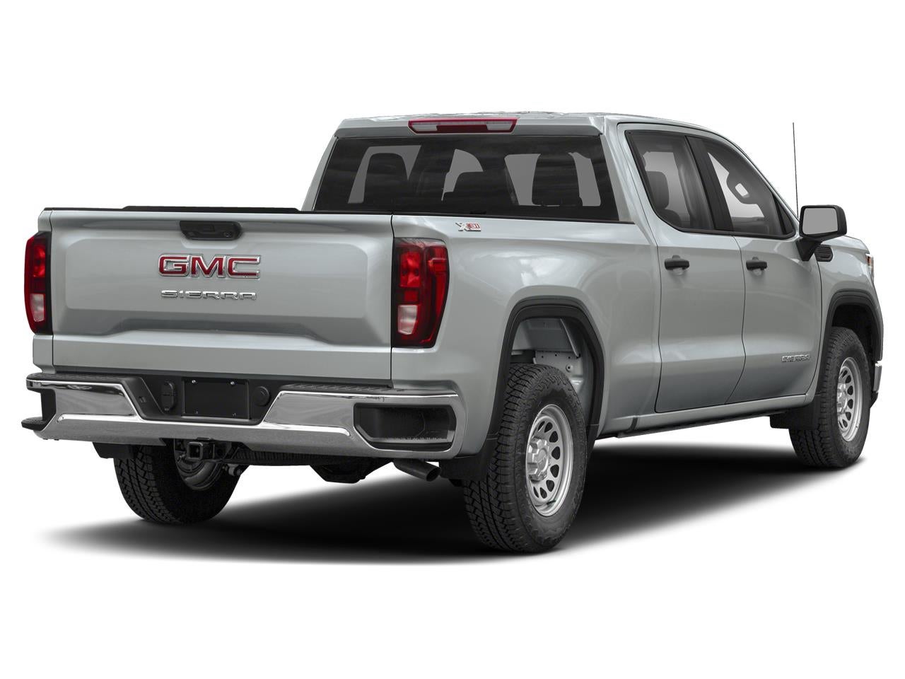 gmc sierra 1500 denali 2022 3GTUUGET4NG511554 image gmc sierra 1500 denali 2022 3GTUUGET4NG511554 image